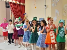 img (27)